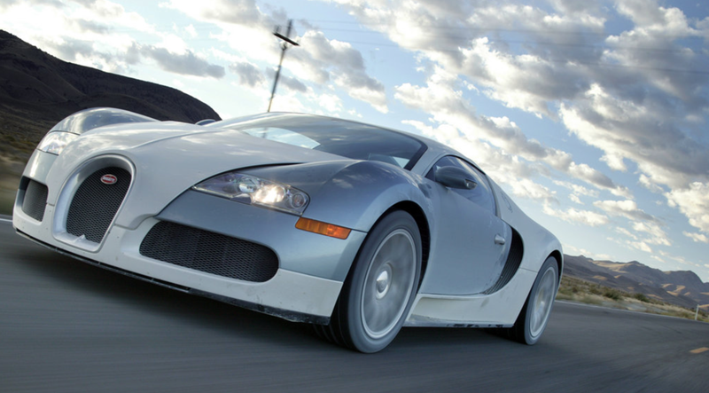 Illustration for article titled Ten Cars You Wouldn't Even Want As Gifts